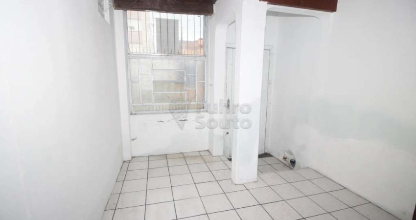 Sala comercial para alugar na Rua Quinze de Novembro, 12813442, Centro, Pelotas
