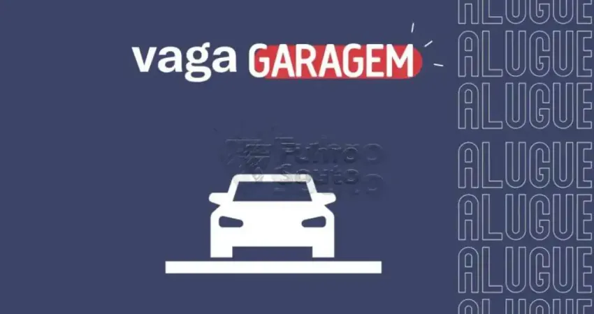 Conforto e tranquilidade para seu carro no condomínio dom virgílio ii!