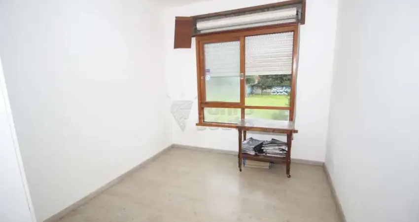 Apartamento de 3 quartos no edifício residencial jardins do sul