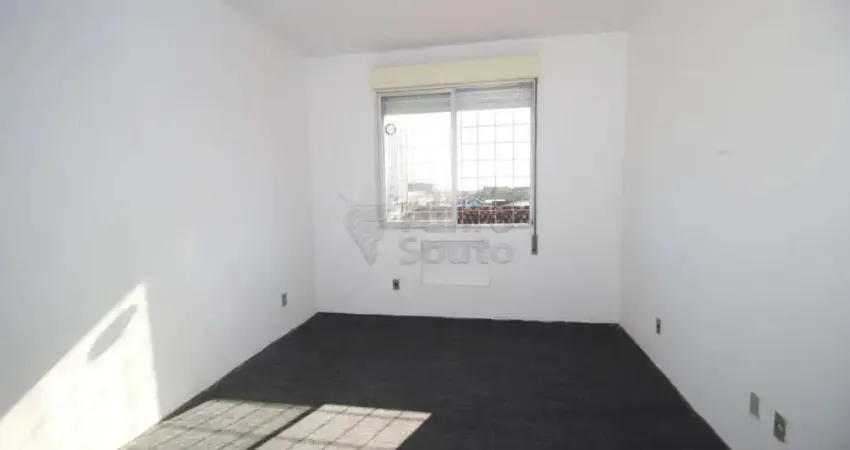 Apartamento de 3 dormitórios no edifício residencial santa vitória: espaço e conforto para sua família