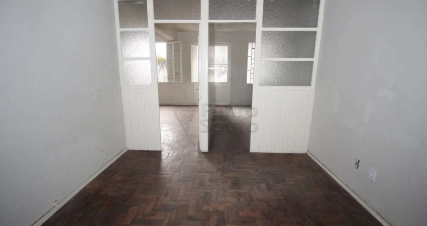 Apartamento com 1 quarto para alugar na Rua Quinze de Novembro, 16833142, Centro, Pelotas