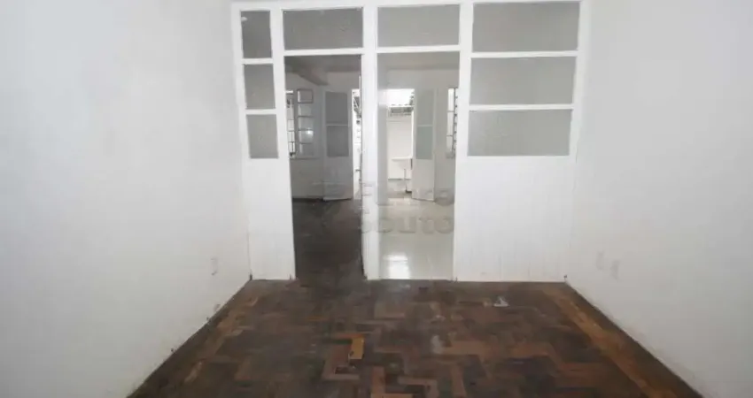 Apartamento com 1 quarto para alugar na Rua Quinze de Novembro, 16833142, Centro, Pelotas