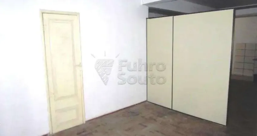 Sala comercial para alugar na Rua Quinze de Novembro, 16833142, Centro, Pelotas