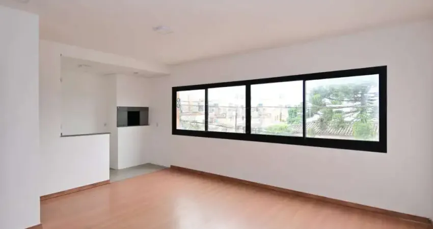 Studio moderno e aconchegante no edifício residencial berchon