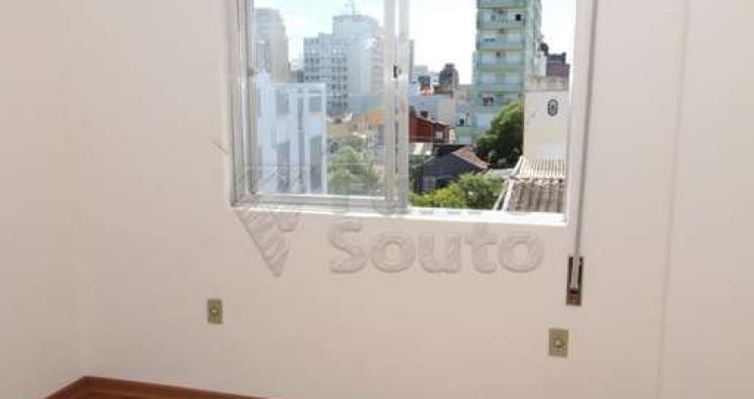 Apartamento de 01 quarto