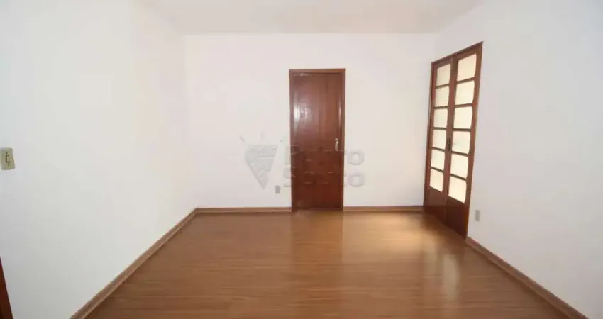 Apartamento com 2 quartos para alugar na Rua Santa Cruz, 128330462, Centro, Pelotas