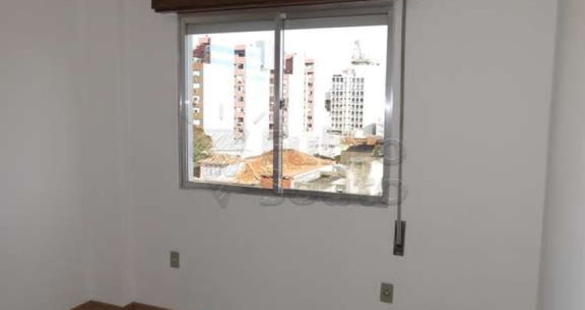 Apartamento de 01 quarto