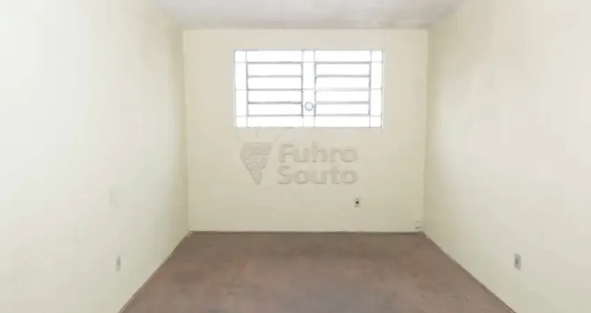 Apartamento de 2 dormitórios no edifício residencial meirelles - alugue agora e ganhe o 1º mês de aluguel grátis!