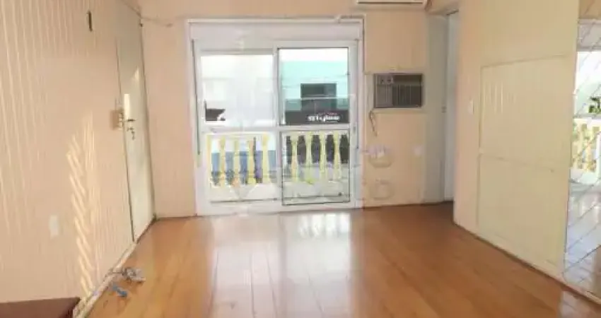 Casa com 2 quartos para alugar na Avenida Ferreira Viana, Superior, 128536492, Areal, Pelotas