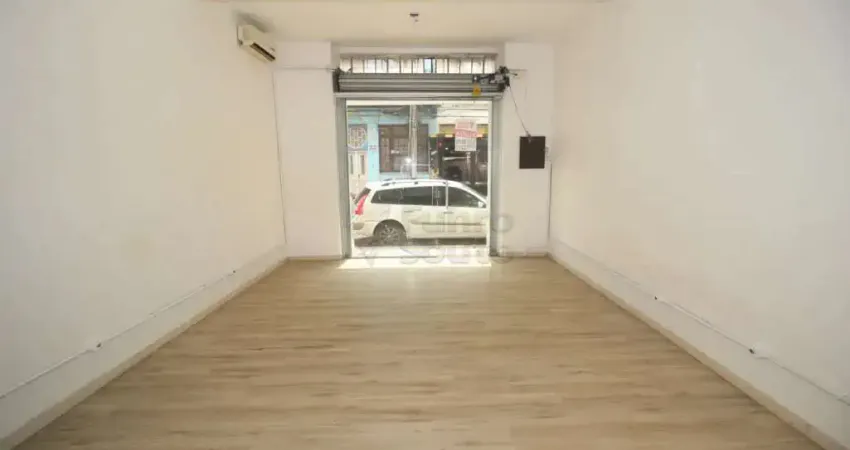 Sala comercial para alugar na R Voluntarios da Patria, 0, 118031412, Centro, Pelotas