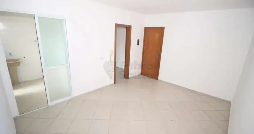 Apartamento com 2 quartos para alugar na Rua Anchieta, 118431472, Centro, Pelotas