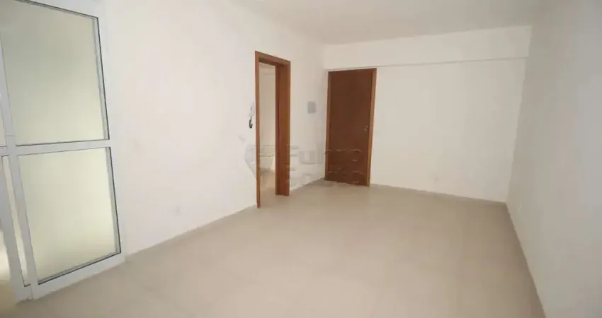 Apartamento com 2 quartos para alugar na Rua Bento Martins, 118034442, Centro, Pelotas