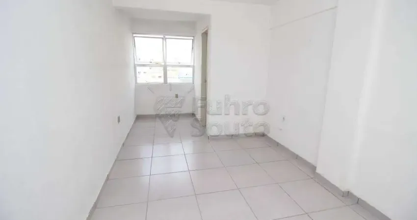 Sala comercial para alugar na Parque Dom Antônio Zattera, 11883742, Centro, Pelotas