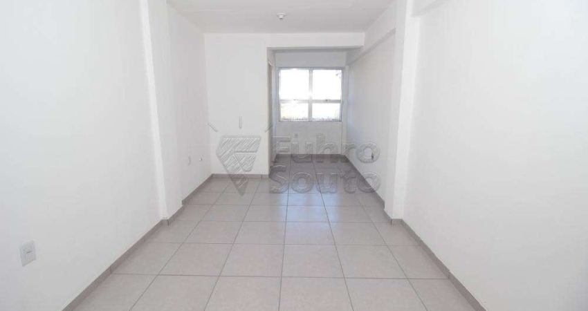 Sala comercial para alugar na Parque Dom Antônio Zattera, 11883742, Centro, Pelotas