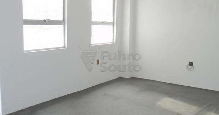 Sala comercial para alugar na Parque Dom Antônio Zattera, 11883742, Centro, Pelotas