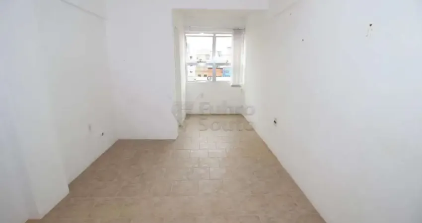 Sala comercial para alugar na Parque Dom Antônio Zattera, 11883742, Centro, Pelotas