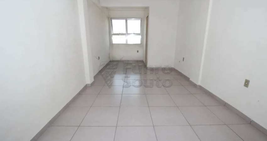 Sala comercial para alugar na Parque Dom Antônio Zattera, 11883742, Centro, Pelotas