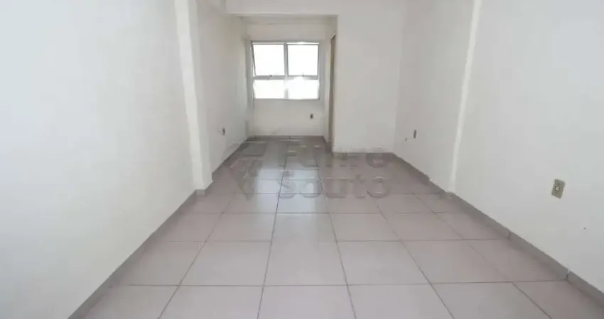 Sala comercial para alugar na Parque Dom Antônio Zattera, 11883742, Centro, Pelotas