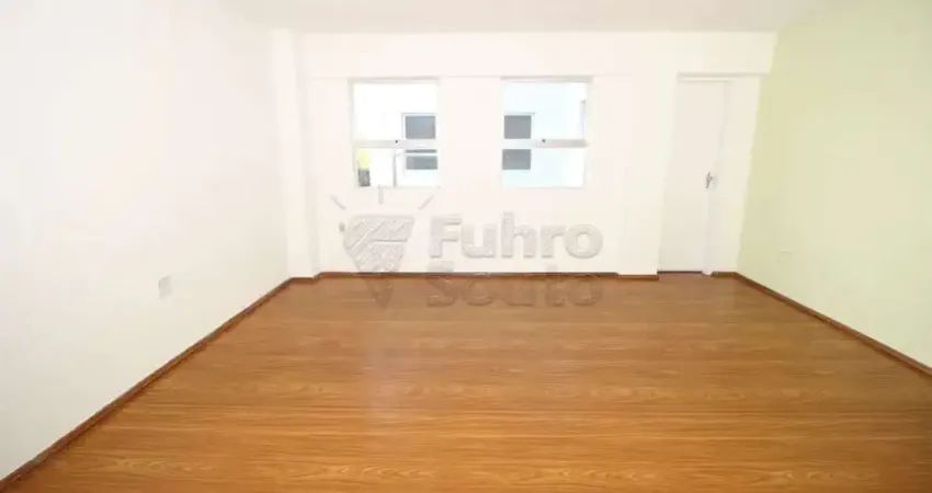 Sala comercial para alugar na Parque Dom Antônio Zattera, 11883742, Centro, Pelotas