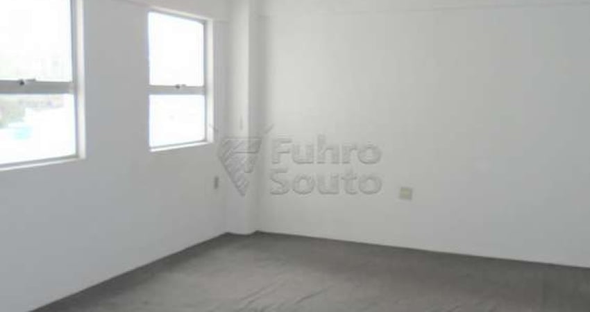 Sala comercial para alugar na Parque Dom Antônio Zattera, 11883742, Centro, Pelotas