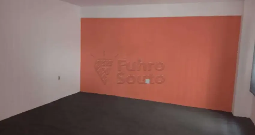 Sala comercial para alugar na Parque Dom Antônio Zattera, 11883742, Centro, Pelotas