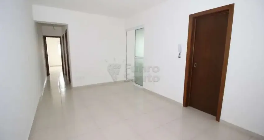 Apartamento com 2 quartos para alugar na Rua Bento Martins, 118034442, Centro, Pelotas