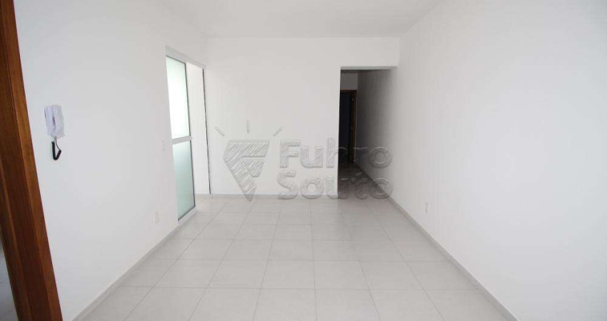 Apartamento com 2 quartos para alugar na Rua Bento Martins, ., 118034442, Centro, Pelotas