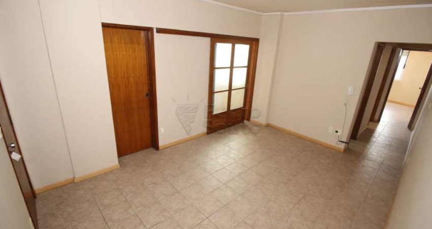 Apartamento Padrão Aconchegante no Coração de Pelotas
