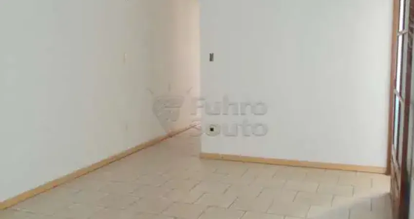 Apartamento no edifício montreal próximo as universidades.