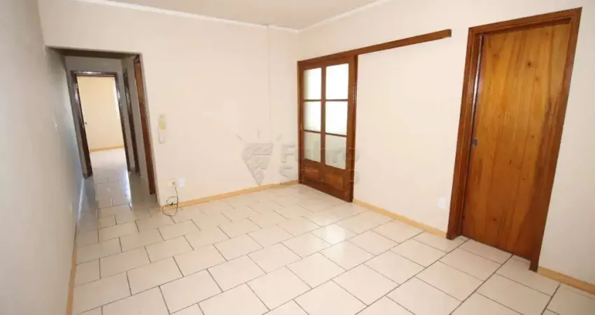 Apartamento com 2 quartos para alugar na Rua Santa Cruz, 118734402, Centro, Pelotas
