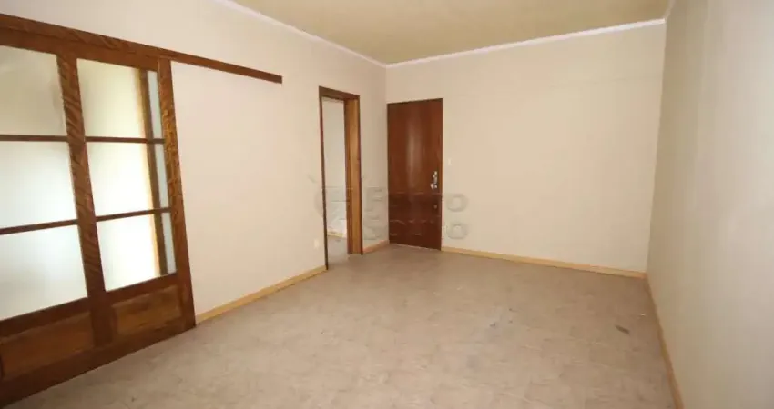 Apartamento com 2 quartos para alugar na Rua Santa Cruz, 118734402, Centro, Pelotas