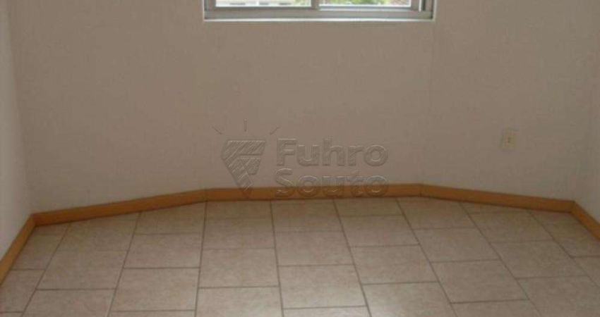 Apartamento com 2 quartos para alugar na Rua Santa Cruz, ., 118734402, Centro, Pelotas
