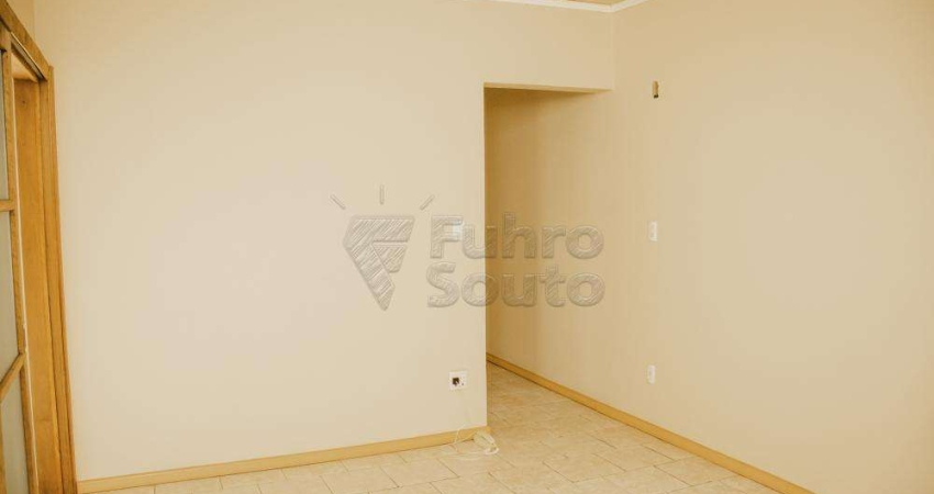 Apartamento com 2 quartos para alugar na Rua Santa Cruz, ., 118734402, Centro, Pelotas
