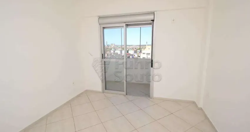 Apartamento espaçoso de 2 quartos no centro - vaga de garagem opcional