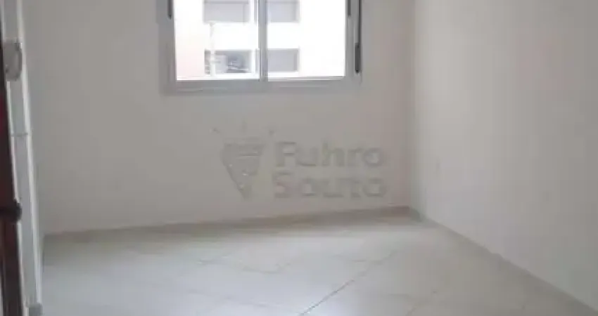 Apartamento de 01 quarto