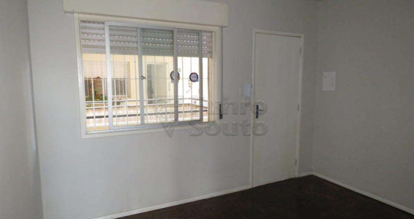 Apartamento com 2 quartos para alugar na Rua Doutor João Pessoa, 17833942, Centro, Pelotas