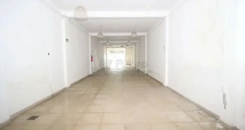 Sala comercial para alugar na R Barão de Santa Tecla, Loja, 17823242, Centro, Pelotas