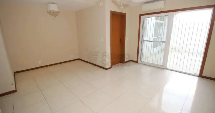 Casa de Alto Padrão 2 Dormitórios no Condomínio Horizontal Residencial Esperança