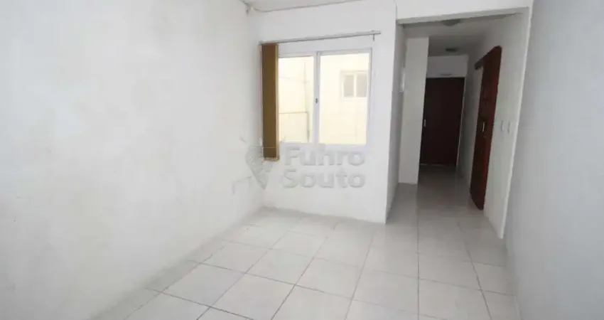 Sala comercial para alugar na R Doutor Cassiano, superior, 11863642, Centro, Pelotas