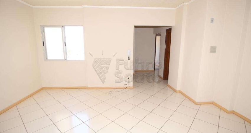 Apartamento Padrão em Pelotas