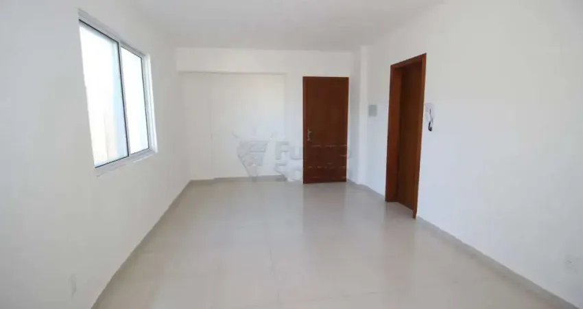 Descubra o Conforto e Modernidade no Edifício Residencial Quebec - Apartamento de 01 quarto