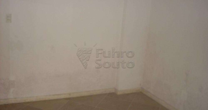 Sala comercial para alugar na Rua Marechal Deodoro, 118430402, Centro, Pelotas