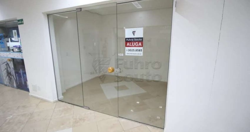 Sala comercial para alugar na Rua Marechal Deodoro, ., 118430402, Centro, Pelotas