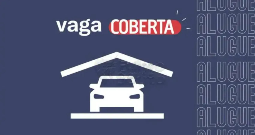 Garagem para alugar na Rua Lobo da Costa, 16803642, Centro, Pelotas