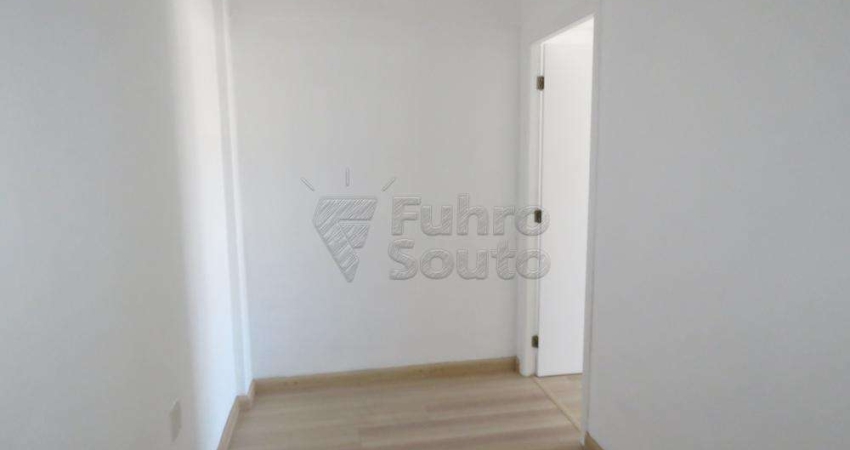 Sala comercial para alugar na Parque Dom Antônio Zattera, 11883742, Centro, Pelotas