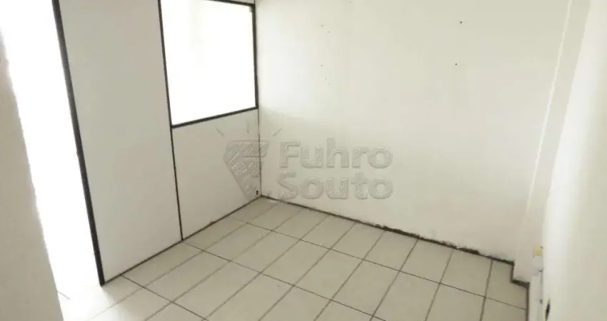 Sala comercial para alugar na Parque Dom Antônio Zattera, 11883742, Centro, Pelotas