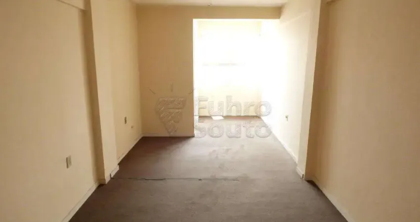 Sala comercial para alugar na Parque Dom Antônio Zattera, 11883742, Centro, Pelotas