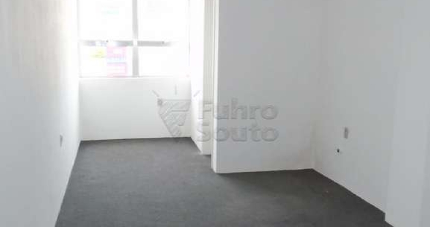 Sala comercial para alugar na Parque Dom Antônio Zattera, 11883742, Centro, Pelotas