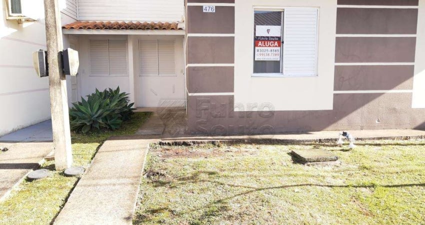 Casa Aconchegante de 3 Dormitórios no Residencial Moradas Club ? Conforto e Praticidade para Sua Família