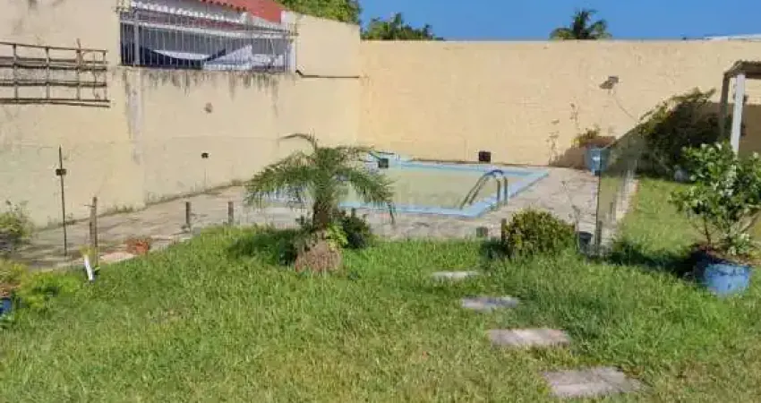 Casa com 2 quartos para alugar na Rua Rio Grande, 16803942, Laranjal, Pelotas